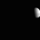 Illustration for article titled Weve Never Seen Venus Roiling Storms Like This Before